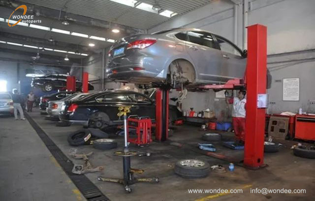 Mantenimiento y reparaci&oacute;n (4)