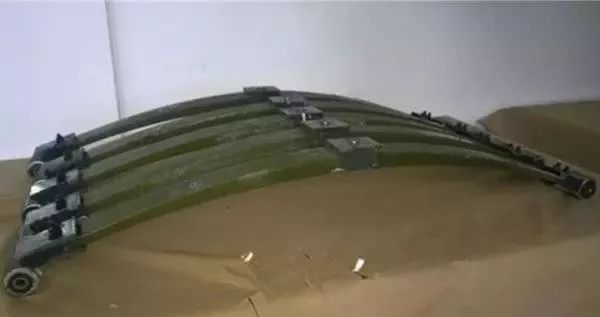 06 resortes compuestos