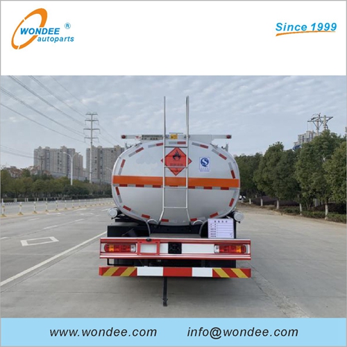 Wondee AutoParts Fuel Caker (20)