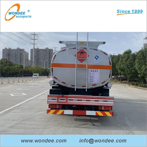 Wondee AutoParts Fuel Caker (8)