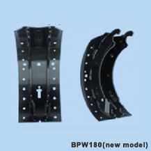 17-BPW180 (nuevo modelo)