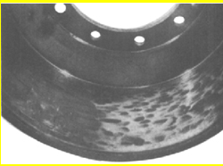 07-martensite tambores manchados