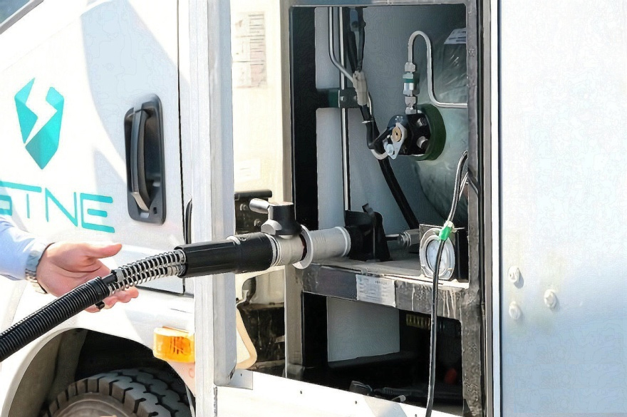 Nuevo camión de energía2