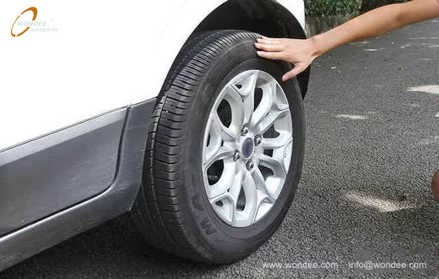 Verificaci&oacute;n de autom&oacute;viles (1)