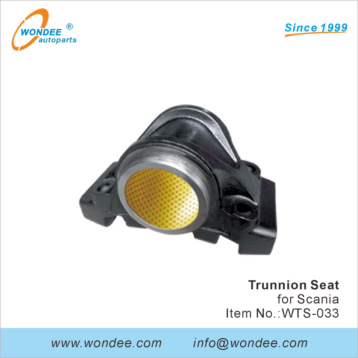 Asiento de Wondee Tunnion (33)