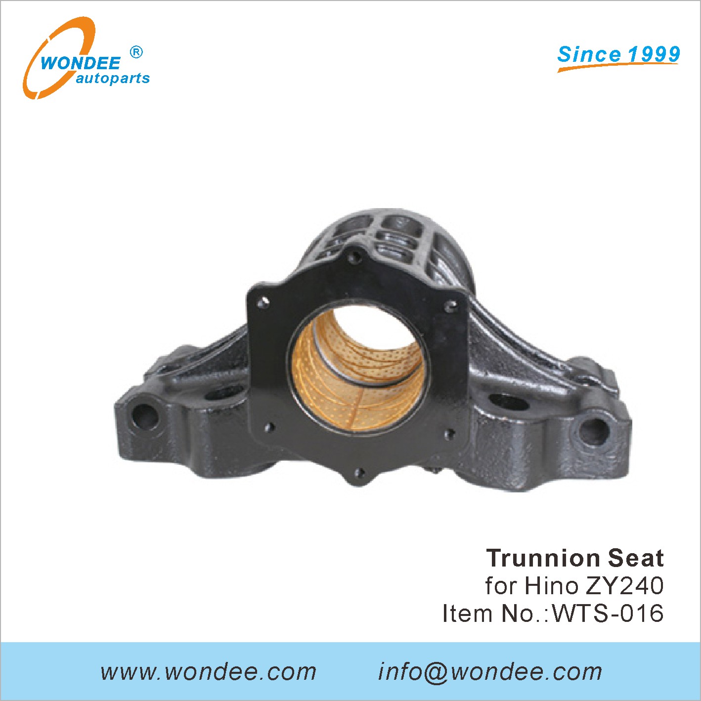 Asiento de Wondee Tunnion (16)