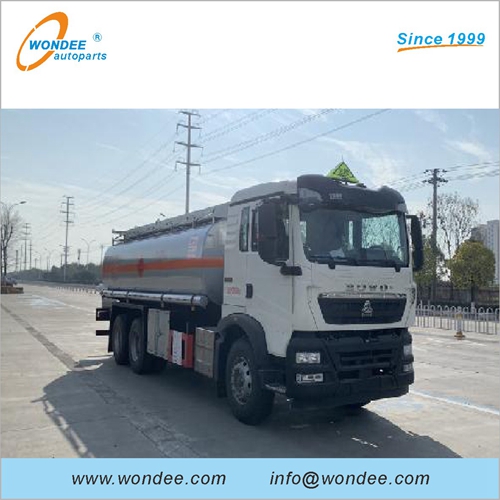 Wondee AutoParts Fuel Caker (13)