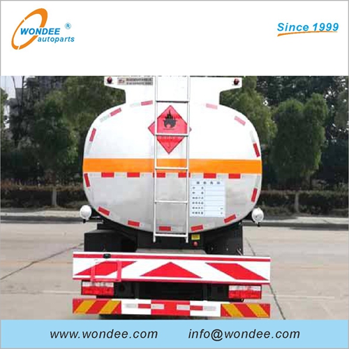 Wondee AutoParts Fuel Caker (2)