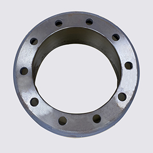 ¿Qué papel juega el tambor de freno?