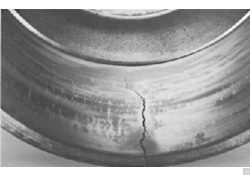 02-tambores agrietados