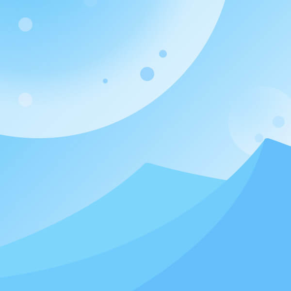 Actualización de un Ford F-1 con resortes de hoja parabólica: la comodidad clásica se encuentra con el manejo moderno